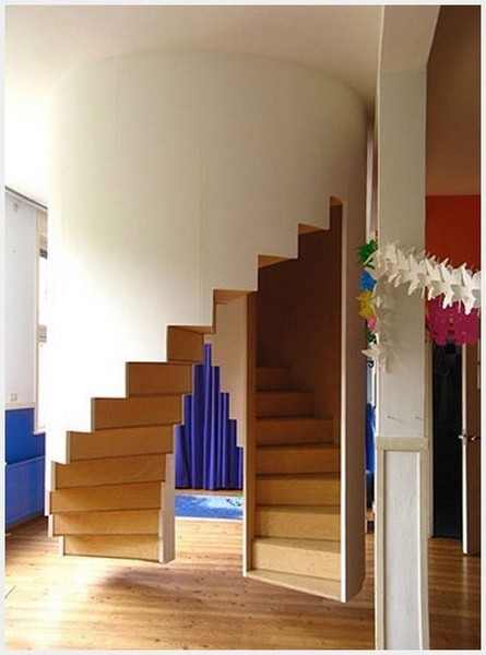 43��O���`�еļҾӘ����O(sh��)Ӌ(4)