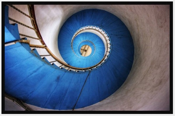 43��O���`�еļҾӘ����O(sh��)Ӌ(j��)(4)