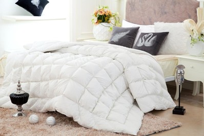 �W�ɼҼ���������xُ(g��u)��о