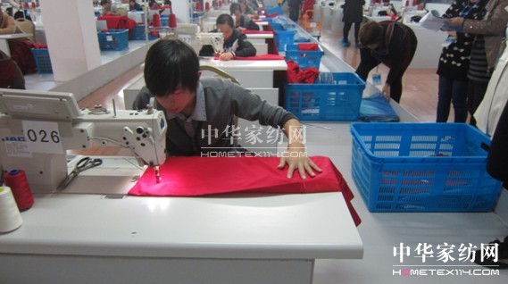 ͨ�݅^(q��)���Ҽ��������ܸ�(j��ng)ِ���{(l��n)�z���e�k