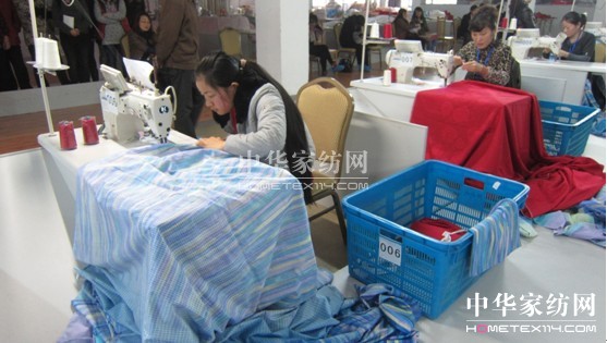 ͨ�݅^(q��)���Ҽ��������ܸ�ِ���{�z���e�k