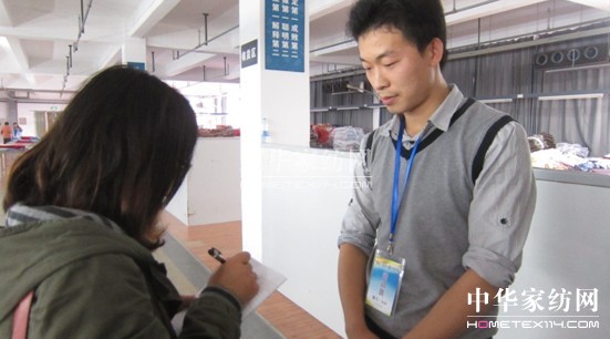 ͨ�݅^(q��)���Ҽ��������ܸ�ِ���{�z���e�k