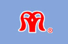 �P�c�Ї��Y���̘�(bi��o)�����еļҼ�Ʒ��(��)