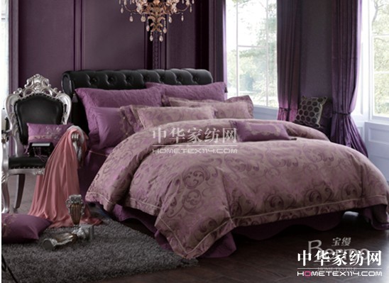 ���z�Ҽ��Ҹ��ж������頿ĸ��