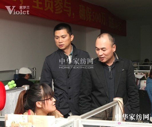 �pʮһ���_�m�N�ۄ�(chu��ng)�¸�