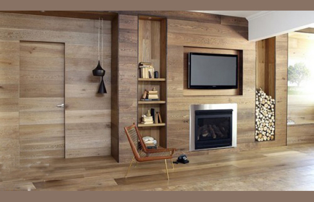 �ذ����ω�18��(g��)����ذ�ƴ��(��)