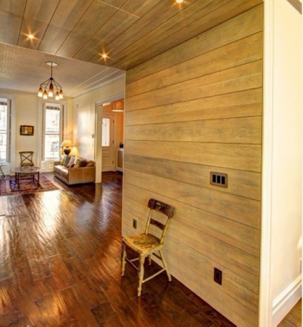 �ذ����ω� 18��(g��)����ذ�ƴ��(��)