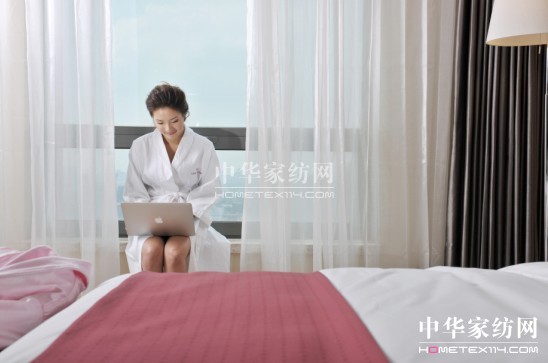 ��˹�ø�������2013Ʒ��������