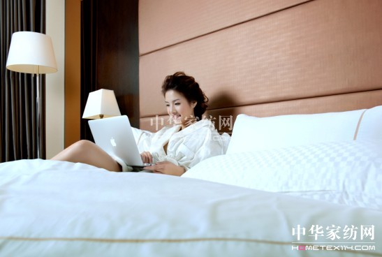 ��˹�ø�������2013Ʒ��������