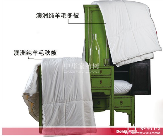 ��ϲ�ۼҼ��ﶬ��оȫ������