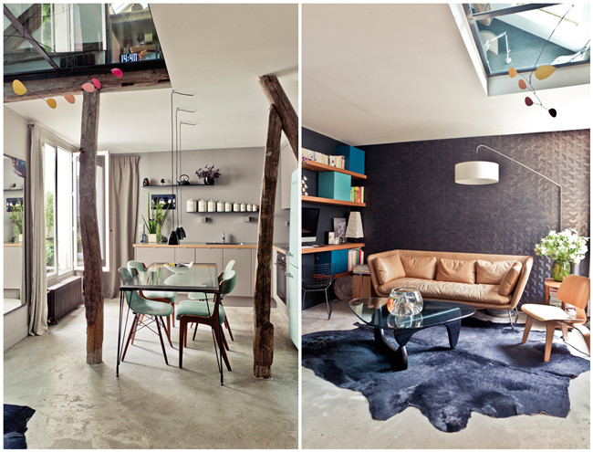 ���愓(chu��ng)�� ���轨�����ĉ�(m��ng)���w��