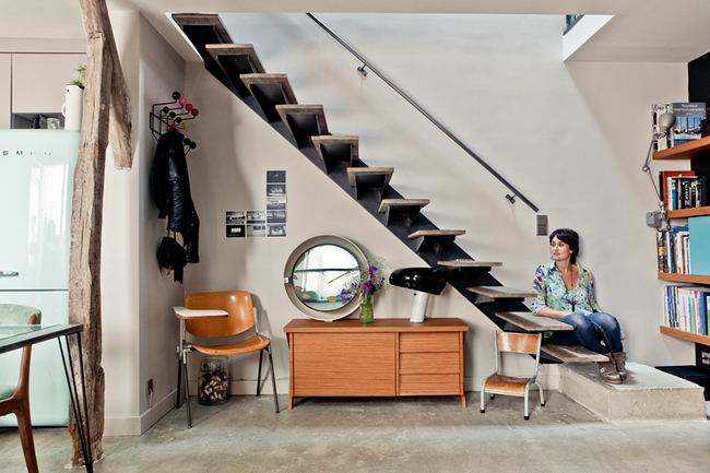 ���愓(chu��ng)����轨�����ĉ����w��