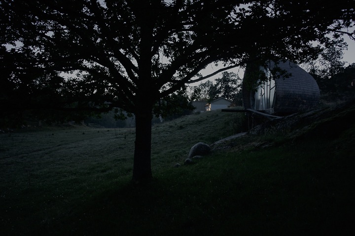 �ؚw��ȻCurvedHus��(chu��ng)������סլ