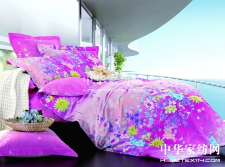 С�֌����(d��ng)�ھŌÚg����Ʒ��(ji��)