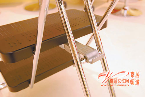 ��(chu��ng)�´�đ30����O(sh��)Ӌ(j��)��(j��ng)������(1)