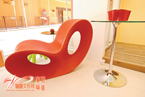 ��(chu��ng)�´�đ30����O(sh��)Ӌ(j��)��(j��ng)������(1)