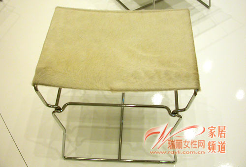 ��(chu��ng)�´�đ30����O(sh��)Ӌ(j��)��(j��ng)������(2)