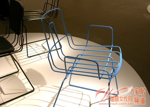 ��(chu��ng)�´�đ30����O(sh��)Ӌ��(j��ng)������(2)