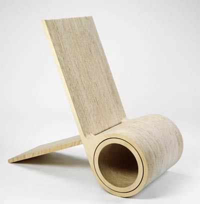 ��(chu��ng)�´�đ30����O(sh��)Ӌ��(j��ng)������(3)