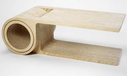 ��(chu��ng)�´�đ30����O(sh��)Ӌ��(j��ng)������(3)