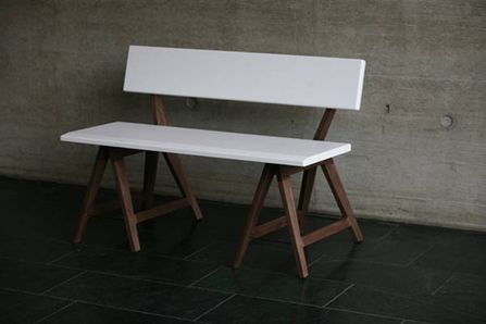 ��(chu��ng)�´�đ30����O(sh��)Ӌ(j��)��(j��ng)������(3)