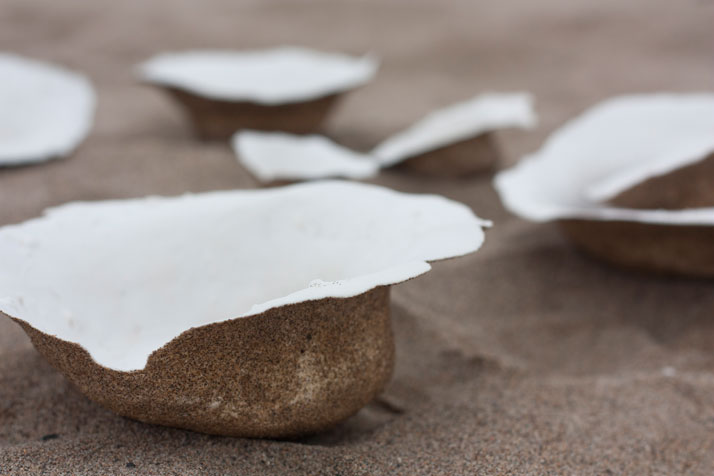 Areniscosϵ��������Ȼ�ΑB(t��i)��(chu��ng)��;�