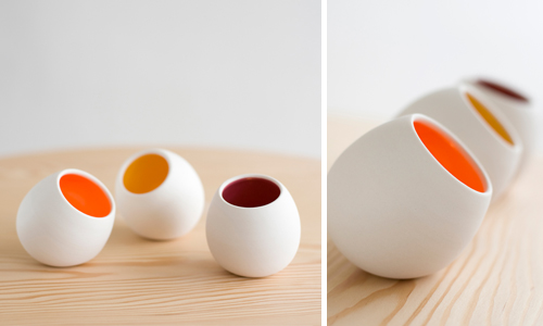 Ʒζ���W�O(sh��)ӋPigeonToe�մ���Ʒ