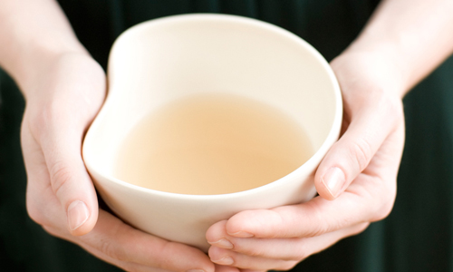 Ʒζ���W(xu��)�O(sh��)ӋPigeonToe�մ���Ʒ