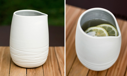 Ʒζ���W(xu��)�O(sh��)ӋPigeonToe�մ���Ʒ