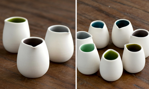 Ʒζ���W(xu��)�O(sh��)ӋPigeonToe�մ���Ʒ