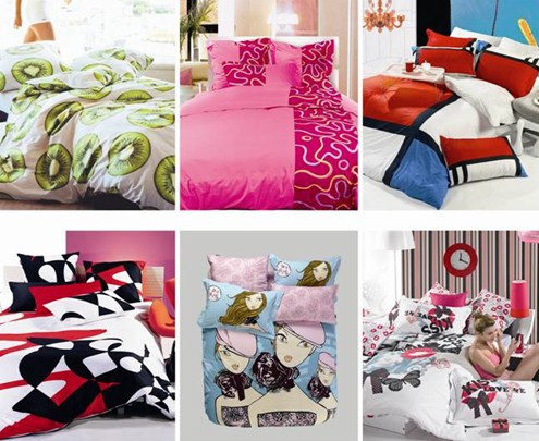 ��ϲ�ۣ��r(sh��)������һ�N����đB(t��i)��