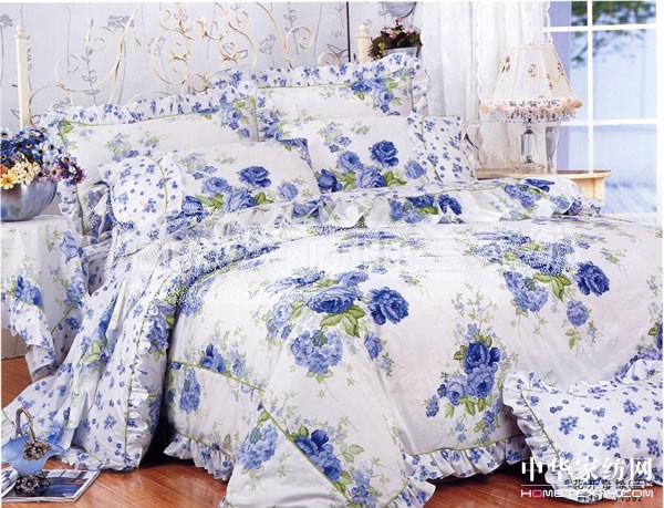 �P�c(di��n)����(n��i)�еط���ɫ�ļҼ�Ʒ��