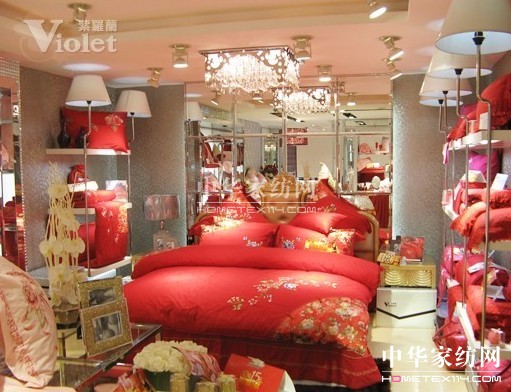 ���_�m���Ҽ���(chu��ng)�I(y��) ��֔������