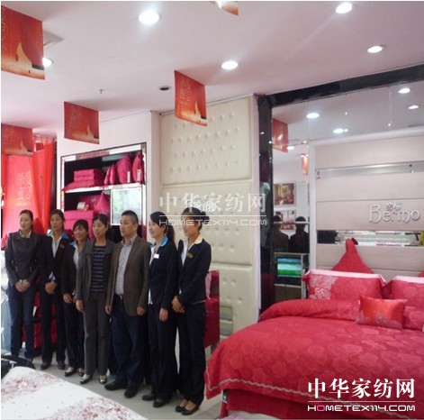 ���z�P�_(t��i)�����W(xu��)��(x��)�͈F(tu��n)�(du��)��(c��)ӛ