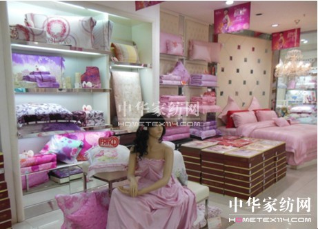 ���z�P�_(t��i)�����W(xu��)��(x��)�͈F(tu��n)�(du��)��(c��)ӛ