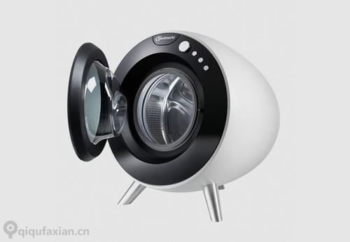 ���Ƿ�������Bauknechtδ����ϴ�C(j��)