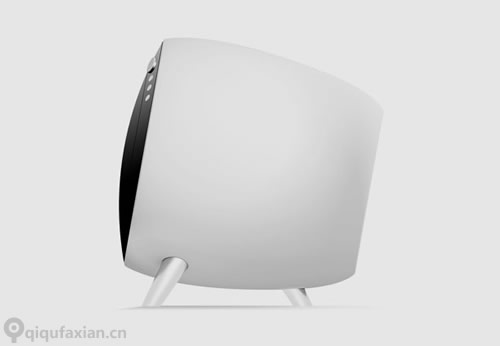 ���Ƿ������� Bauknechtδ��(l��i)��ϴ�C(j��)