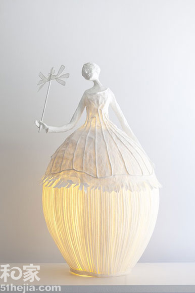 ����֡����߲���һ�����D(zhu��n)����