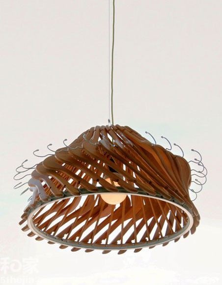 ����֡����߲���һ�����D(zhu��n)��(g��)��