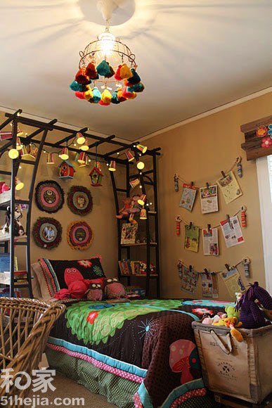 ����֡����߲���һ�����D(zhu��n)����