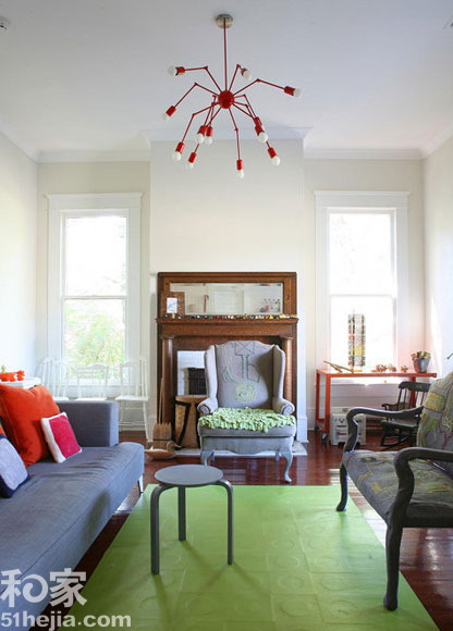 ����֡����߲���һ�����D(zhu��n)����