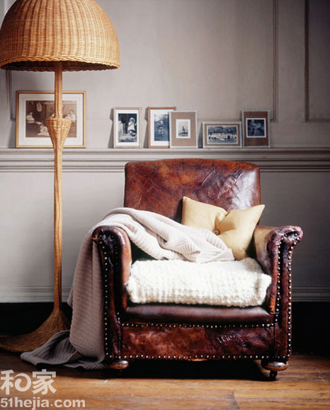 ����֡����߲���һ�����D(zhu��n)����