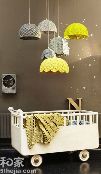 ����֡����߲���һ�����D(zhu��n)��(g��)��