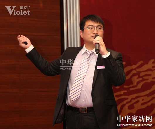 ���_�m2013������Ʒ�l(f��)����(hu��)ʢ���_(k��i)Ļ