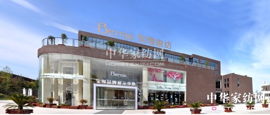 �W(w��ng)�j(lu��)���������z�Ҽ��ل�(chu��ng)�ѿ�