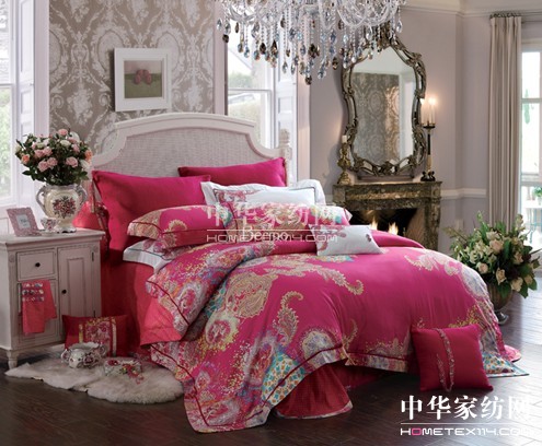 �W(w��ng)�j(lu��)���������z�Ҽ��ل�(chu��ng)�ѿ�