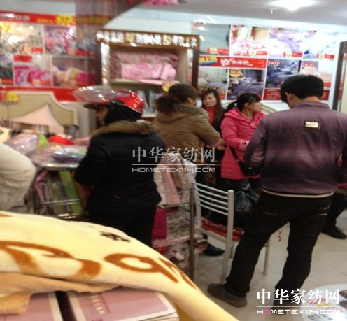 �W���_�f���e�г���(j��)��о����(d��ng)���N���(d��ng)