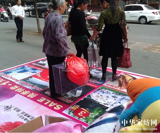 �A�ô��N��� ���Ժ���Ҫ