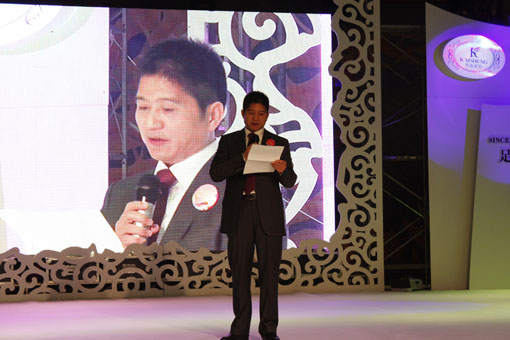 �Pʢ�Ҽ�����˻����ڠI(y��ng)�N֮��