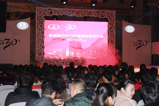 �Pʢ�Ҽ�����˻����ڠI(y��ng)�N֮��